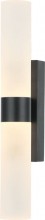 Бра Stilfort 4028/02/02W-IP