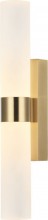 Бра Stilfort 4028/05/02W-IP