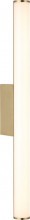 Бра Stilfort 4029/05/02WL-IP