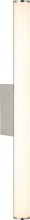 Бра Stilfort 4029/11/02WL-IP