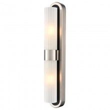 Бра VELANTE 282-201-02