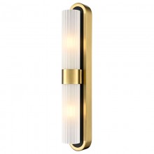 Бра VELANTE 282-401-02