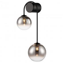 Бра VELANTE 287-021-02