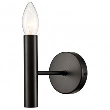 Бра VELANTE 367-021-01