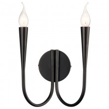 Бра VELANTE 368-021-02