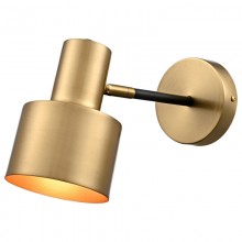 Бра VELANTE 481-401-01