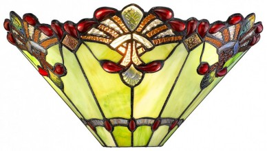 Бра VELANTE 863-821-01