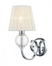 Бра Vele Luce VL1971W01