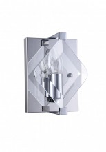 Бра Vele Luce VL3053W01