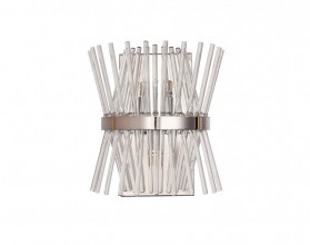 Бра Vele Luce VL3063W03