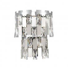 Бра Vele Luce VL3103W02