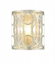 Бра Vele Luce VL3164W02