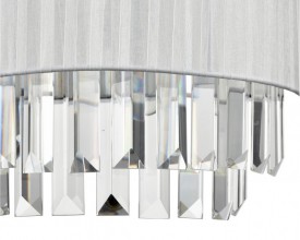 Бра Vele Luce VL3173W02