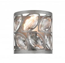 Бра Vele Luce VL3216W01