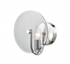 Бра Vele Luce VL3223W01