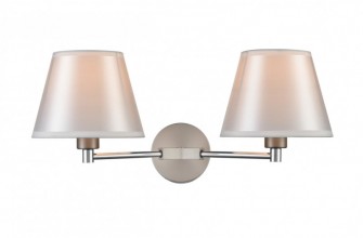 Бра Vele Luce VL4003W02