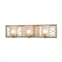 Бра Vele Luce VL4164W03