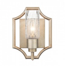 Бра Vele Luce VL4214W01