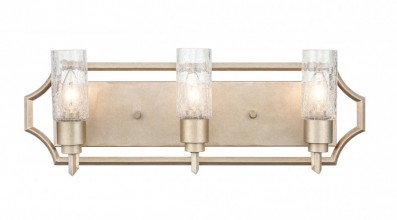 Бра Vele Luce VL4214W03