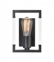 Бра Vele Luce VL5022W01