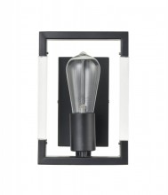 Бра Vele Luce VL5022W01