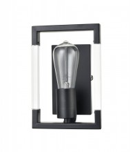 Бра Vele Luce VL5022W01