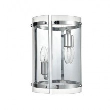 Бра Vele Luce VL5073W12