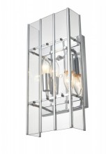 Бра Vele Luce VL5073W22