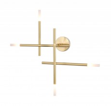 Бра Vele Luce VL5534W34