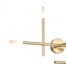 Бра Vele Luce VL5534W34