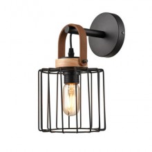 Бра Vele Luce VL6312W01