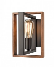 Бра Vele Luce VL6432W01