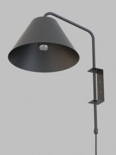 Бра Vitaluce V1876-1/1A