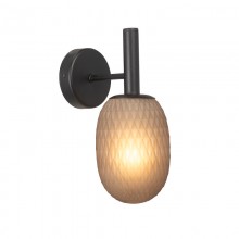 Бра Vitaluce V2554-1/1A