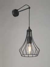 Бра Vitaluce V2566-1/1A