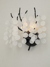 Бра Vitaluce V2832-1/2A