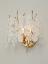 Бра Vitaluce V2832-8/2A