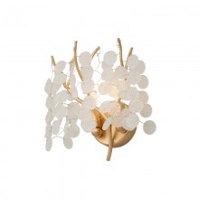 Бра Vitaluce V2832-8/2A