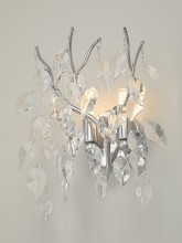 Бра Vitaluce V28320-9/2A