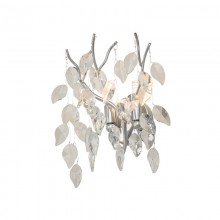 Бра Vitaluce V28320-9/2A