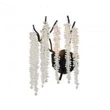 Бра Vitaluce V2855-1/2A