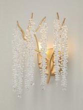 Бра Vitaluce V2855-8/2A