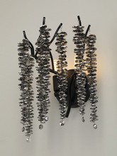 Бра Vitaluce V28551-1/2A