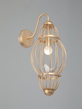 Бра Vitaluce V3061-8/1A