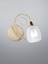 Бра Vitaluce V3269-8/1A