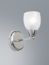 Бра Vitaluce V4186-9/1A