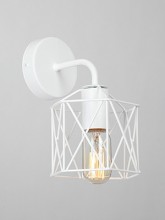 Бра Vitaluce V4382-0/1A