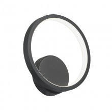 Бра Vitaluce V46090-1/1A