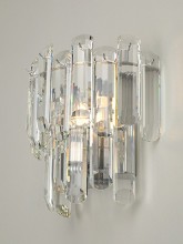 Бра Vitaluce V53441-9/1A