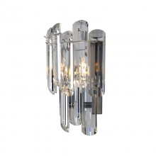 Бра Vitaluce V53441-9/1A